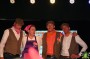 Thumbs/tn_Boeren familiematinee 2024 198.jpg